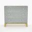 Trikon Chest of 3-Drawers-InfluencerCodes_Ramadan26_All_20012026-image-2