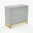 Trikon Chest of 3-Drawers-InfluencerCodes_Ramadan26_All_20012026-image-3