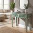 Iris 2-Drawer Dresser-InfluencerCodes_Ramadan26_All_20012026-image-1