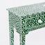 Iris 2-Drawer Dresser-InfluencerCodes_Ramadan26_All_20012026-image-2