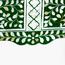 Iris 2-Drawer Dresser-InfluencerCodes_Ramadan26_All_20012026-image-3