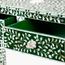 Iris 2-Drawer Dresser-InfluencerCodes_Ramadan26_All_20012026-image-4