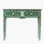 Iris 2-Drawer Dresser-InfluencerCodes_Ramadan26_All_20012026-image-5