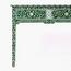Iris 2-Drawer Dresser-InfluencerCodes_Ramadan26_All_20012026-image-6