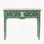 Iris 2-Drawer Dresser-InfluencerCodes_Ramadan26_All_20012026-image-7
