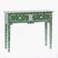 Iris 2-Drawer Dresser-InfluencerCodes_Ramadan26_All_20012026-image-8