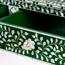 Iris 2-Drawer Dresser-InfluencerCodes_Ramadan26_All_20012026-image-9