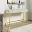 Trikon Console Table-InfluencerCodes_Ramadan26_All_20012026-image-1