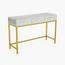 Trikon Console Table-InfluencerCodes_Ramadan26_All_20012026-image-2