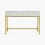 Trikon Console Table-InfluencerCodes_Ramadan26_All_20012026-image-3