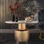 طاولة قهوة بسطح رخام - روهيني-InfluencerCodes_Ramadan26_All_20012026-image-4