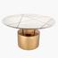 طاولة قهوة بسطح رخام - روهيني-InfluencerCodes_Ramadan26_All_20012026-image-1