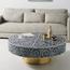 Jade Coffee Table-InfluencerCodes_Ramadan26_All_20012026-image-1