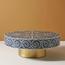 Jade Coffee Table-InfluencerCodes_Ramadan26_All_20012026-image-2