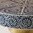 Jade Coffee Table-InfluencerCodes_Ramadan26_All_20012026-image-3