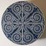 Jade Coffee Table-InfluencerCodes_Ramadan26_All_20012026-image-4