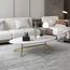 Split Marble Top Coffee Table-InfluencerCodes_Ramadan26_All_20012026-image-1