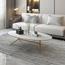 Split Marble Top Coffee Table-InfluencerCodes_Ramadan26_All_20012026-image-2