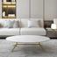 Split Marble Top Coffee Table-InfluencerCodes_Ramadan26_All_20012026-image-3