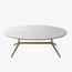 Split Marble Top Coffee Table-InfluencerCodes_Ramadan26_All_20012026-image-4
