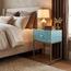 Jade Nightstand-InfluencerCodes_Ramadan26_All_20012026-image-1