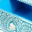 Jade Nightstand-InfluencerCodes_Ramadan26_All_20012026-image-4