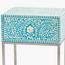 Jade Nightstand-InfluencerCodes_Ramadan26_All_20012026-image-3
