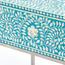 Jade Nightstand-InfluencerCodes_Ramadan26_All_20012026-image-5