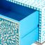 Jade Nightstand-InfluencerCodes_Ramadan26_All_20012026-image-6