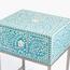 Jade Nightstand-InfluencerCodes_Ramadan26_All_20012026-image-7