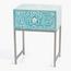 Jade Nightstand-InfluencerCodes_Ramadan26_All_20012026-image-2