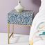 Jade Nightstand-InfluencerCodes_Ramadan26_All_20012026-image-1