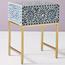 Jade Nightstand-InfluencerCodes_Ramadan26_All_20012026-image-2