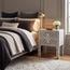 Cyrus Nightstand-InfluencerCodes_Ramadan26_All_20012026-image-1