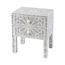 Cyrus Nightstand-InfluencerCodes_Ramadan26_All_20012026-image-2