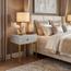 Elnaz Nightstand-InfluencerCodes_Ramadan26_All_20012026-image-1