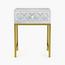 Elnaz Nightstand-InfluencerCodes_Ramadan26_All_20012026-image-2