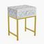 Elnaz Nightstand-InfluencerCodes_Ramadan26_All_20012026-image-3