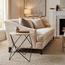 Lasvit Side Table-InfluencerCodes_Ramadan26_All_20012026-image-1