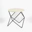 Lasvit Side Table-InfluencerCodes_Ramadan26_All_20012026-image-2
