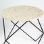 Lasvit Side Table-InfluencerCodes_Ramadan26_All_20012026-image-3