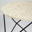 Lasvit Side Table-InfluencerCodes_Ramadan26_All_20012026-image-4