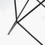 Lasvit Side Table-InfluencerCodes_Ramadan26_All_20012026-image-5