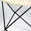 Lasvit Side Table-InfluencerCodes_Ramadan26_All_20012026-image-6