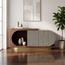 بوفيه - سافيد-furniture-diningroom-buffethutchesandcurios-image-12
