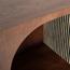 بوفيه - سافيد-furniture-diningroom-buffethutchesandcurios-image-1