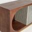 بوفيه - سافيد-furniture-diningroom-buffethutchesandcurios-image-11