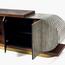 بوفيه - سافيد-furniture-diningroom-buffethutchesandcurios-image-6