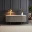 Saphed Buffet-InfluencerCodes_Ramadan26_All_20012026-image-1