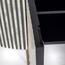 Saphed Buffet-InfluencerCodes_Ramadan26_All_20012026-image-2